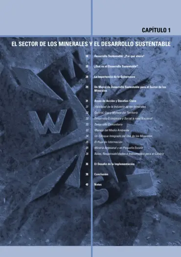 Cover for G00675.pdf