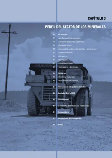 Cover for G00677.pdf