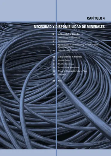 Cover for G00678.pdf