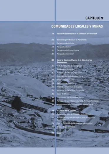 Cover for G00683.pdf