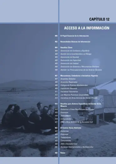 Cover for G00686.pdf
