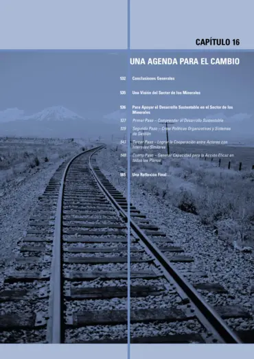 Cover for G00690.pdf