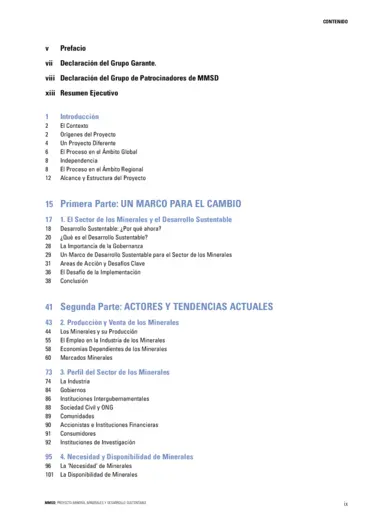 Cover for G00691.pdf