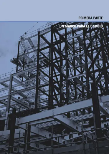Cover for G00695.pdf