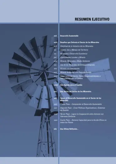 Cover for G00696.pdf