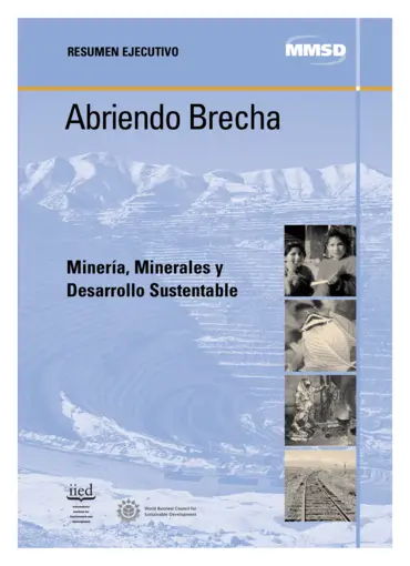 Cover for G00697.pdf