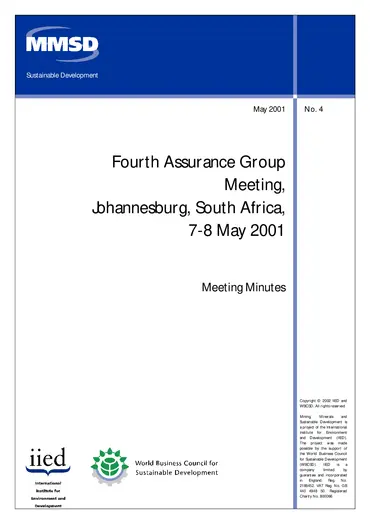 Cover for G00703.pdf