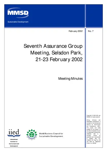 Cover for G00706.pdf