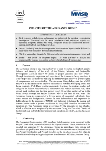Cover for G00708.pdf