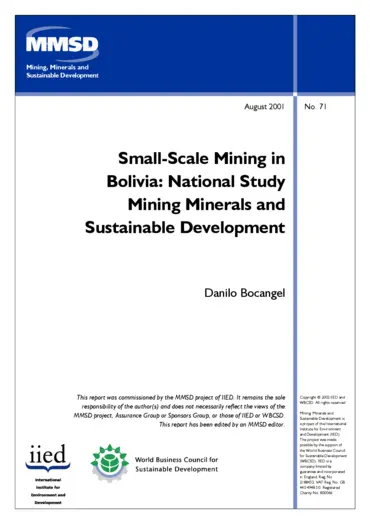 Cover for G00713.pdf