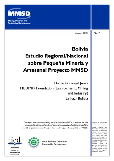 Cover for G00714.pdf
