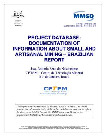 Cover for G00715.pdf