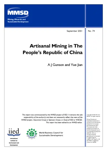 Cover for G00719.pdf