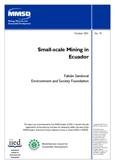 Cover for G00720.pdf