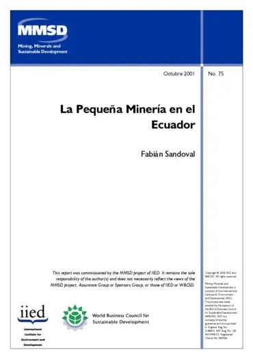 Cover for G00721.pdf