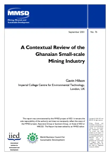 Cover for G00722.pdf