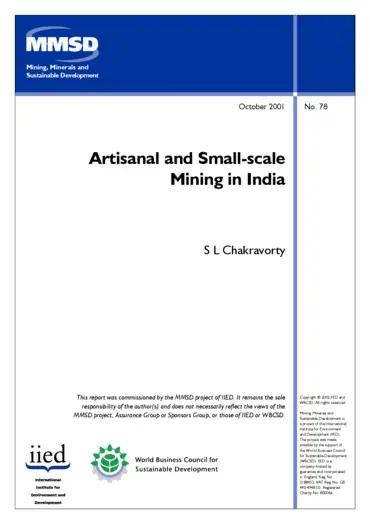 Cover for G00724.pdf