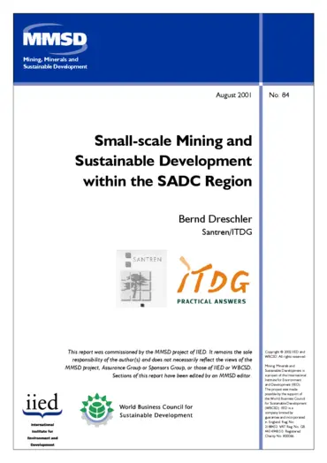 Cover for G00735.pdf