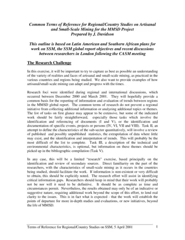 Cover for G00736.pdf