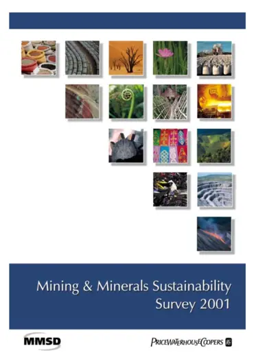 Cover for G00742.pdf