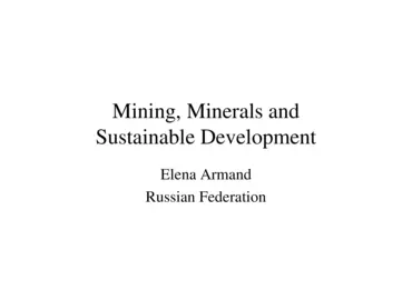 Cover for G00744.pdf