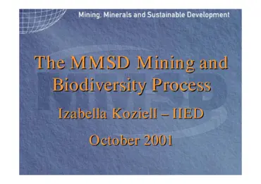 Cover for G00758.pdf