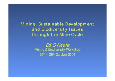 Cover for G00759.pdf