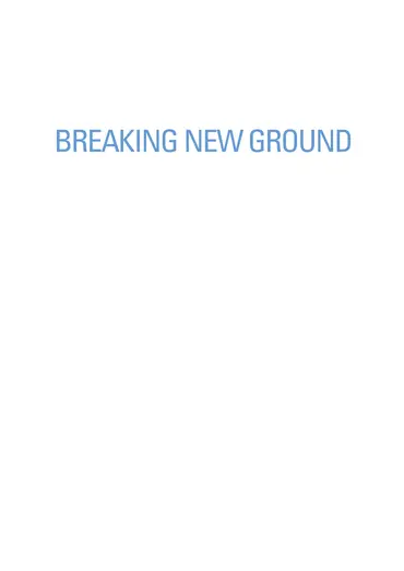 Cover for G00769.pdf
