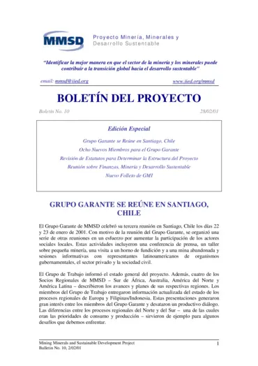 Cover for G00773.pdf
