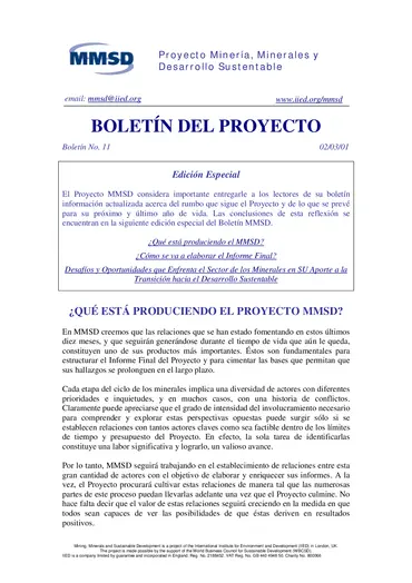 Cover for G00774.pdf