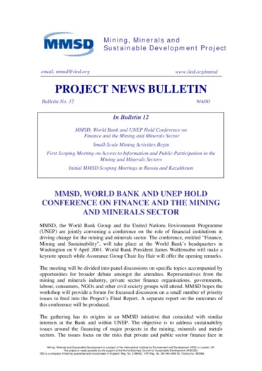 Cover for G00776.pdf