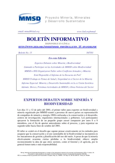 Cover for G00783.pdf
