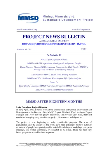 Cover for G00784.pdf