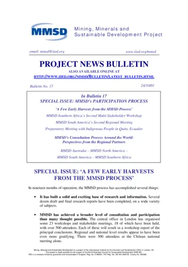 Cover for G00786.pdf