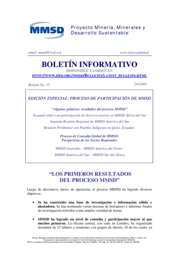 Cover for G00787.pdf