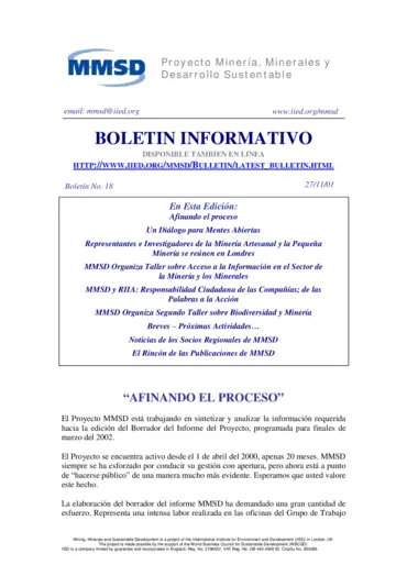 Cover for G00789.pdf