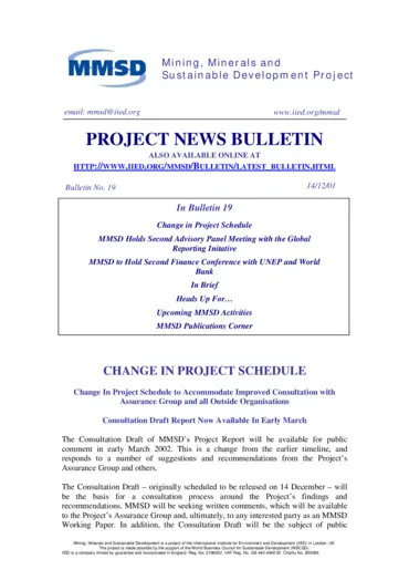 Cover for G00790.pdf