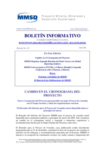 Cover for G00791.pdf