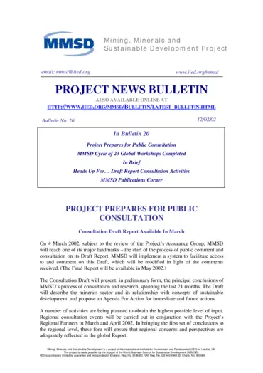 Cover for G00793.pdf