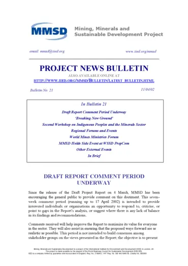 Cover for G00795.pdf