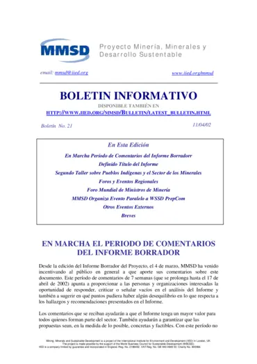 Cover for G00796.pdf