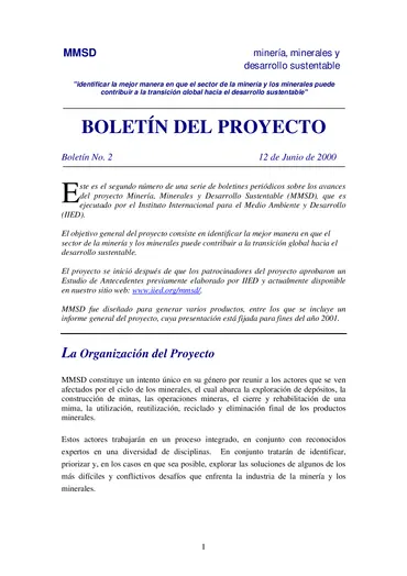 Cover for G00797.pdf