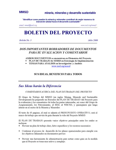 Cover for G00798.pdf