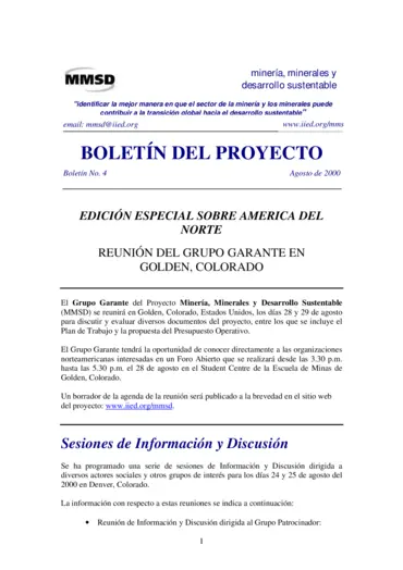 Cover for G00799.pdf