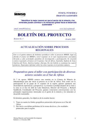 Cover for G00800.pdf