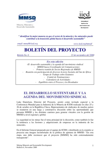 Cover for G00801.pdf