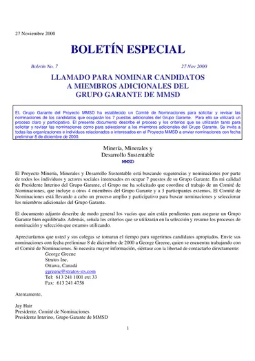 Cover for G00802.pdf