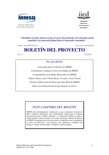 Cover for G00803.pdf