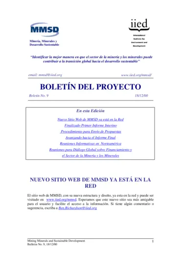 Cover for G00804.pdf