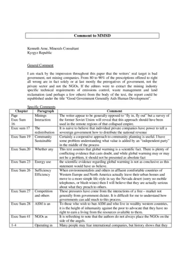 Cover for G00808.pdf